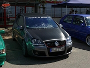MOT-OT2000-K 191